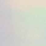 STAHLS' CAD-CUT Chroma TWILL White - White - 001