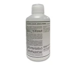 Cleaning Fluid - Roland Solvent Printers - 500ml