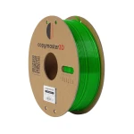 COPYMASTER3D - PETG - Slime Green - 1.75mm - 1kg