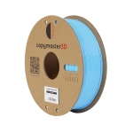 COPYMASTER3D - PLA - Baby Blue - 1.75mm - 1kg