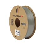 COPYMASTER3D - PLA Glow - Mystery Turquoise - 1.75mm - 1kg