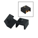 Creality 3D - Silicone Sock MK8