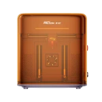 Creality Falcon A1C 10W Laser Engraver with AI Camera Creality Falcon A1C 10W with AI camera