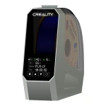 Creality Space Filament Dry Box