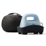 Cricut Cap Hat Press