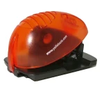 Cutting wheel for Platinum Safety Ruler (Cutcoaster) Cutting wheel for Platinum Safety Ruler (Cutcoaster)