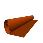 Daggi Orange, 970RA-363, 10 year foil Daggi Orange, 970RA-363, 10 year foil