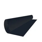 Dark Blue, 751C-532, 8 year foil Dark Blue, 751C-532, 8 year foil