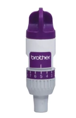 Brother ScanNCut - Deep Cut Blade Holder - CM Models