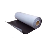 Magnetic Sheet White 850 &micro;