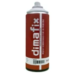 Dimafix 400ml - Spray - 3D Print Adhesive