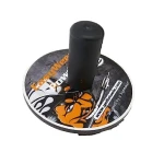 EasyWeed Powder - Marking Powder for Film Cutting