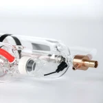 Aeon Mira 9 Laser Tube 100W