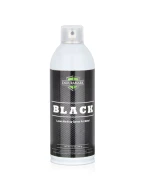 Enduramark - Laser Spray for Metal - Black - 340g