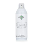 Enduramark Laser Spray for Metal - Silver - 340g