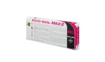 Eco-sol Max 2 - 220ml - Magenta