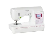 Brother Innov-is F400 Sewing Machine