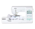 Brother Innov-is F540E Broderimaskine 