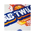 Chemica Fab'twill 5020 - Sublimation Media