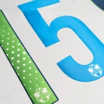 Chemica Fab'twill Satin 5040 - Sublimation Media