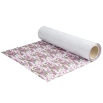 Camouflage - Army Pink - Fashion - 642