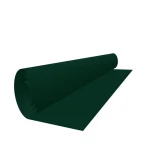 Fir Tree Green, 970RA-622, 10 year foil Fir Tree Green, 970RA-622, 10 year foil