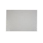 Puzzle for Sublimation Printing
