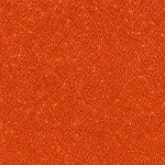 STAHLS' Glitter Flake – Florida Orange – 975 STAHLS' Glitter Flake – Florida Orange – 975