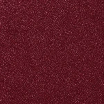 STAHLS' CAD-CUT Glitter Flake - Burgundy - 958 STAHLS' CAD-CUT Glitter Flake - Burgundy - 958