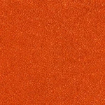 STAHLS' CAD-CUT Glitter Flake - Orange - 931 STAHLS' CAD-CUT Glitter Flake - Orange - 931
