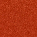 STAHLS' CAD-CUT Glitter Flake - Persimmon - 976 STAHLS' CAD-CUT Glitter Flake - Persimmon - 976