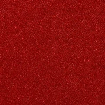 STAHLS' CAD-CUT Glitter Flake - Red - 923 STAHLS' Glitter Flake - Red - 923