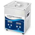 Granbo Sonic Ultrasonic Cleaner