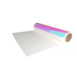 Chemica Holograflex - Blue White - 1405