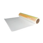 Chemica Holograflex - Pink White - 1402