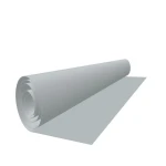 Hull White, 751C-109, 8 year foil Hull White, 751C-109, 8 year foil