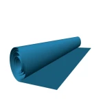 Ice Blue, 8300-056, 5 year foil Ice Blue, 8300-056, 5 year foil