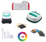 Standard DIY Starter Kit