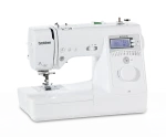 Brother Innov-is A16 Sewing Machine