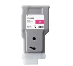Canon TM-350 - 300ml Ink - Magenta