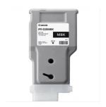 Canon TM-350 - 300ml Ink - Matte Black