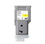 Canon TM-350 - 300ml Ink - Yellow