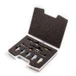 Complete Refilling Set (Janus All-in-Set)