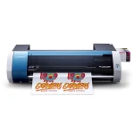 Roland VersaSTUDIO BN-20A Eco Solvent Printer Cutter Roland BN-20A Eco Solvent Printer