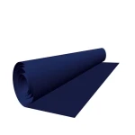 King Blue Royal Blue 951-049 12-Year Sign Vinyl Film