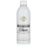 Enduramark - Laser Spray for Glass and Ceramics - Charcoal - 340g