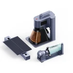 LaserPecker LP5 Fiber & Diode Laser Engraver Machine