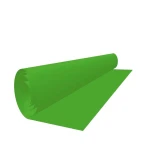 Grass Green, 970RA-464, 152cm * 10m, 10 year foil Grass Green, 970RA-464, 152cm * 10m, 10 year foil