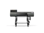 Roland LG-540 UV Printer