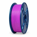 SKILPRO - PLA++ Filament - Light Purple - 1kg